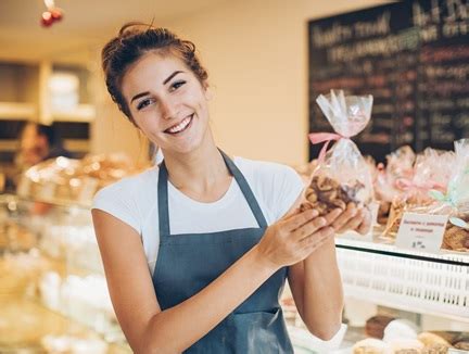 Buscar empleo: 45 ofertas de trabajo en Olot (diciembre 2024